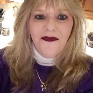 Meet your Posher, Starr